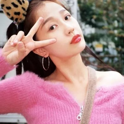 厨房布鲁斯
