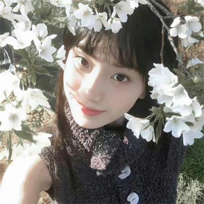 爱情超能量