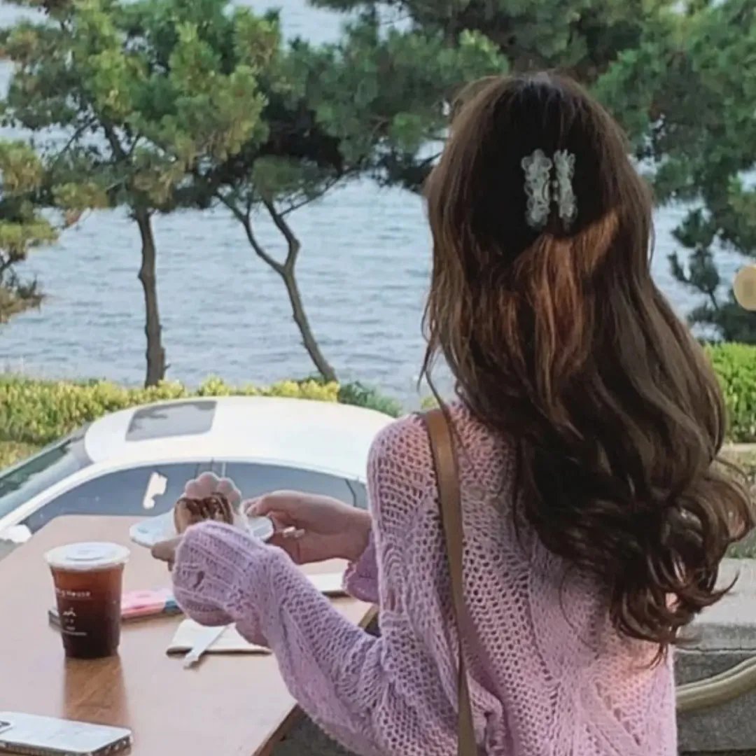 两根枪管