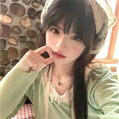 甜蜜的十六岁