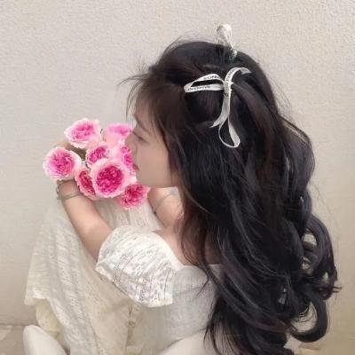 妖法
