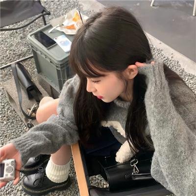 家村来信