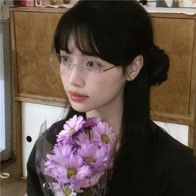 少爷和我