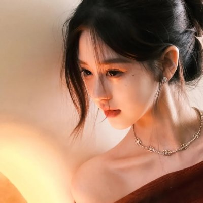 无字碑歌:武则天传