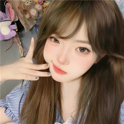 纸相机