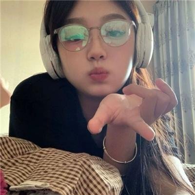 同志亦凡人第四季