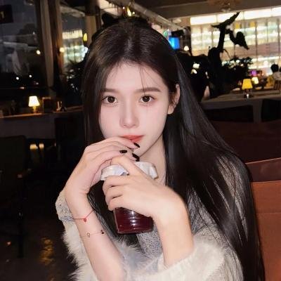 邪神与厨二病少女