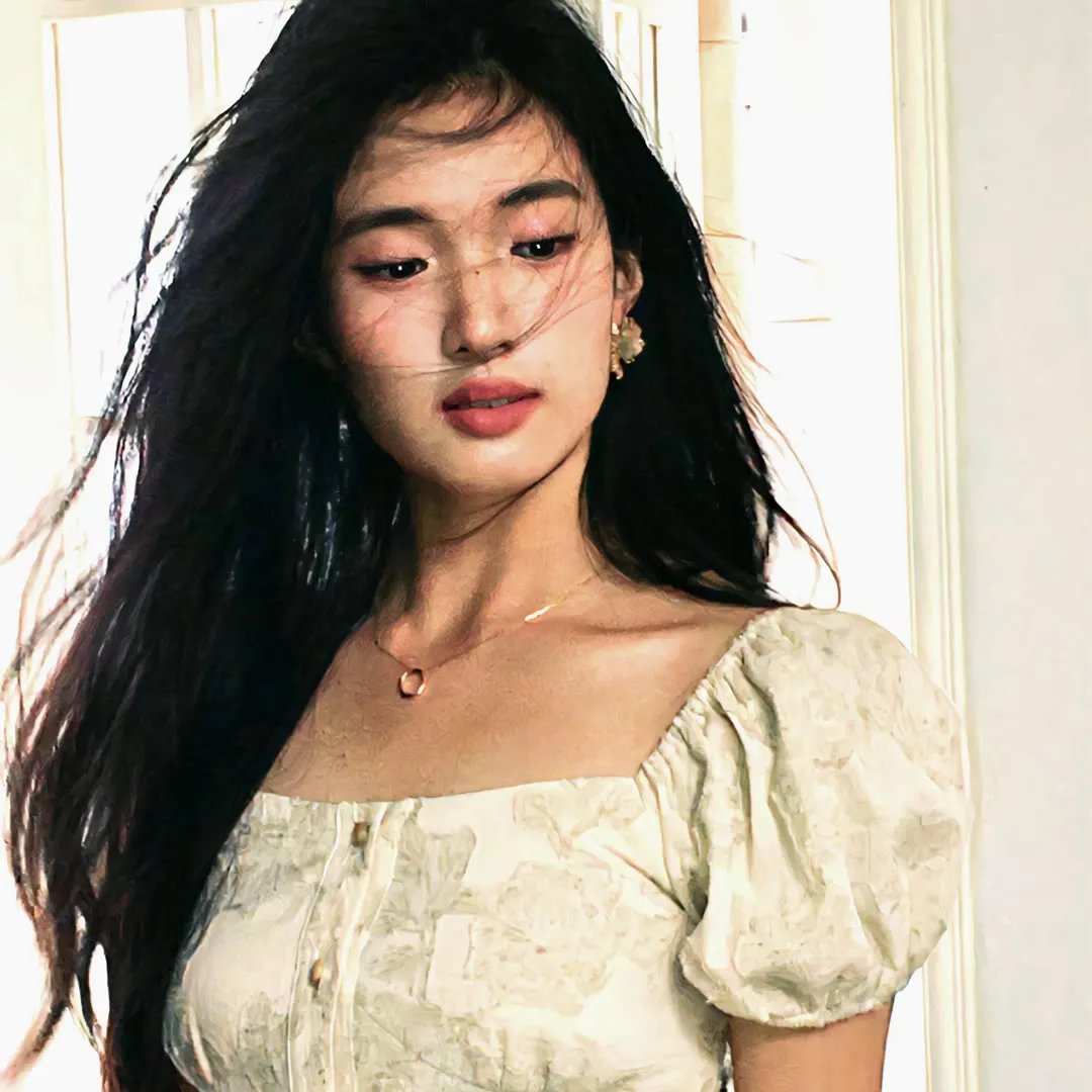王牌追杀令