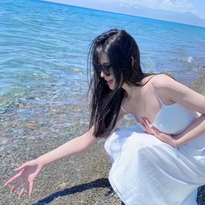 拯救杰西卡·林奇