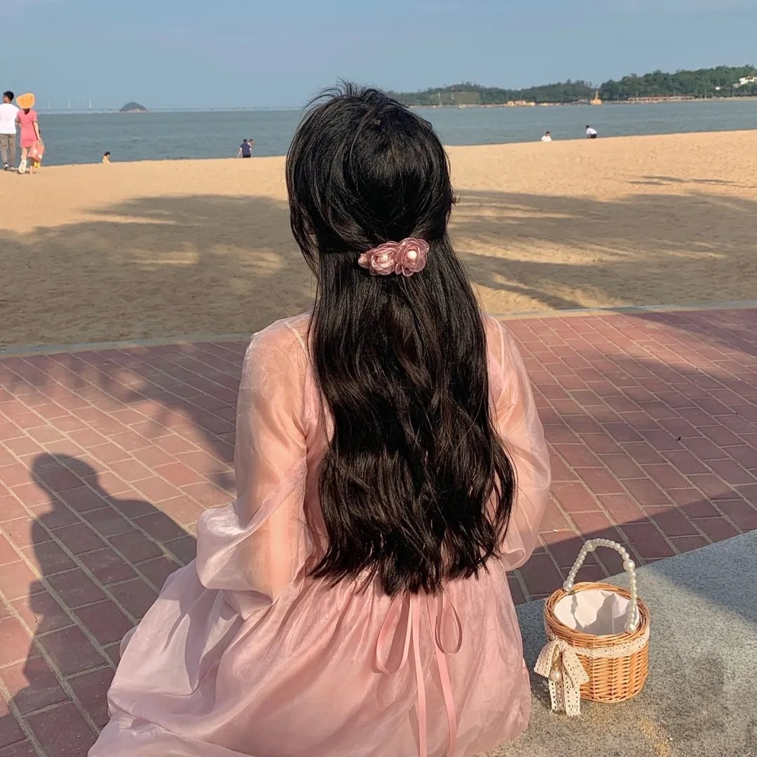 夜间门房