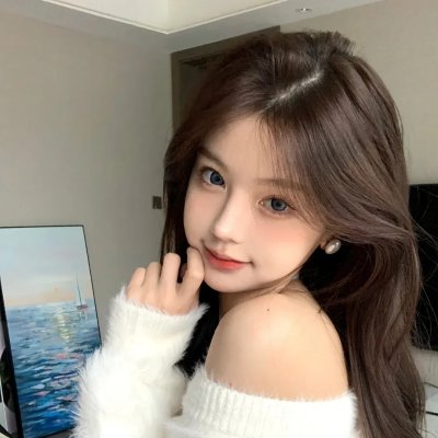 与敌人同行