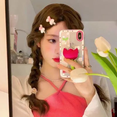 芝加哥打鬼