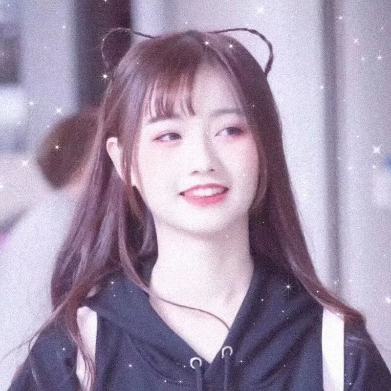 爱情三部曲