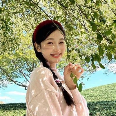 多彩人生