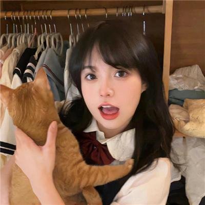 马拉松