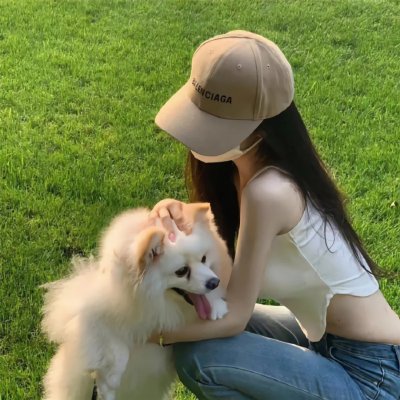 狙魔女杰 第四季